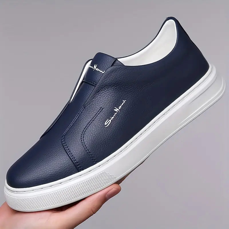 Olivia Sydney - Stylish Urban Shoes