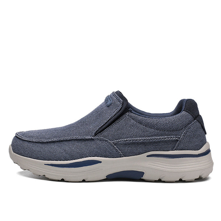 Olivia Sydney - Comfortable Shoes