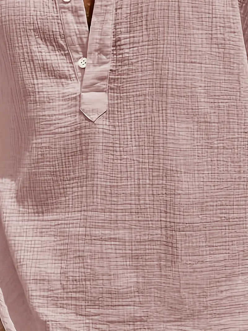 Olivia Sydney - Breathable Shirt