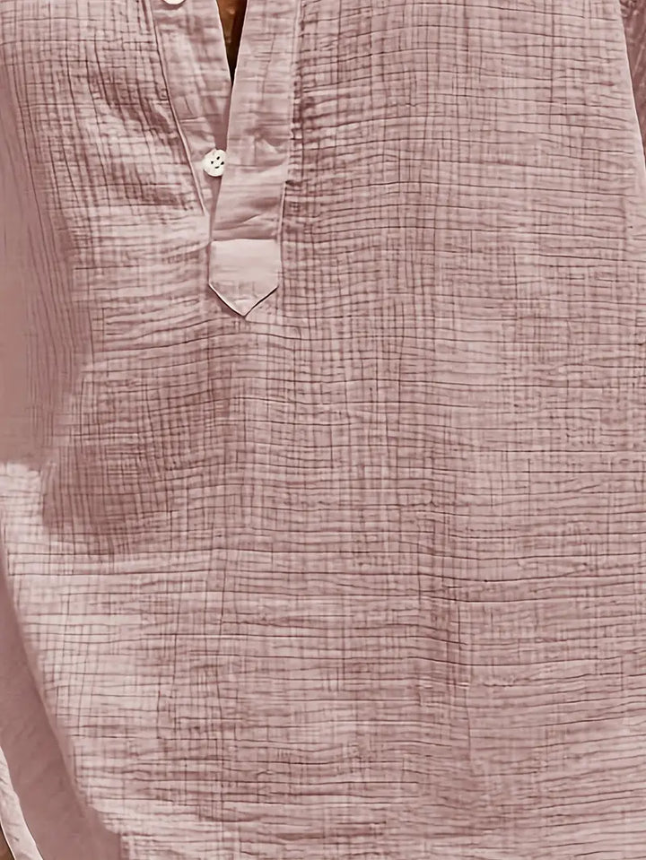 Olivia Sydney - Breathable Shirt