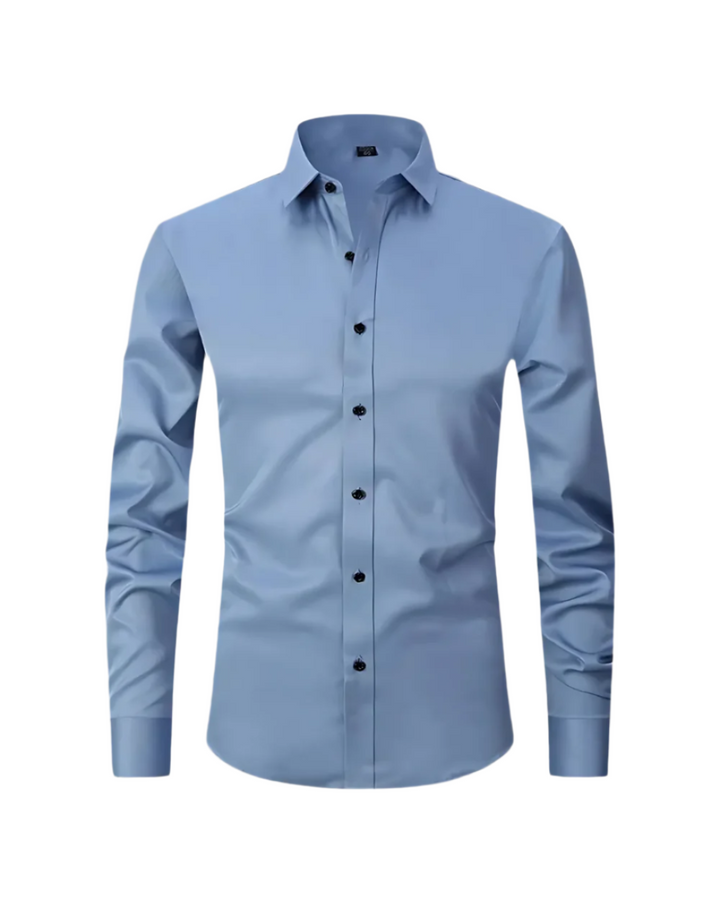 Olivia Sydney - Executive Stretch Shirt