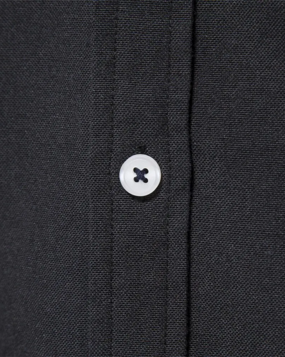 Olivia Sydney - Premium Cotton Shirt