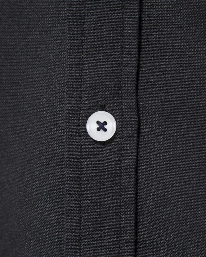Olivia Sydney - Premium Cotton Shirt
