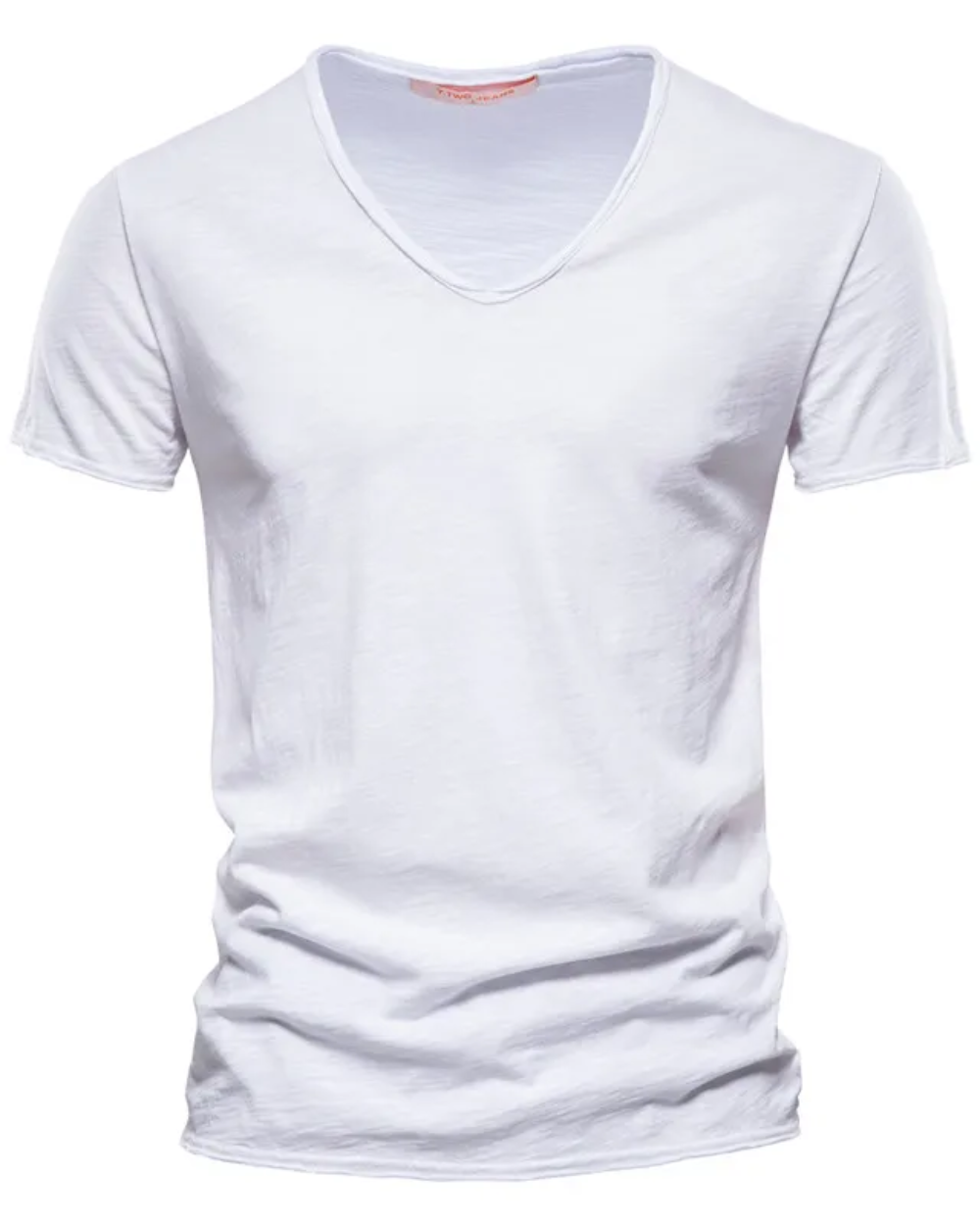 Olivia Sydney - Summer Cotton Shirt