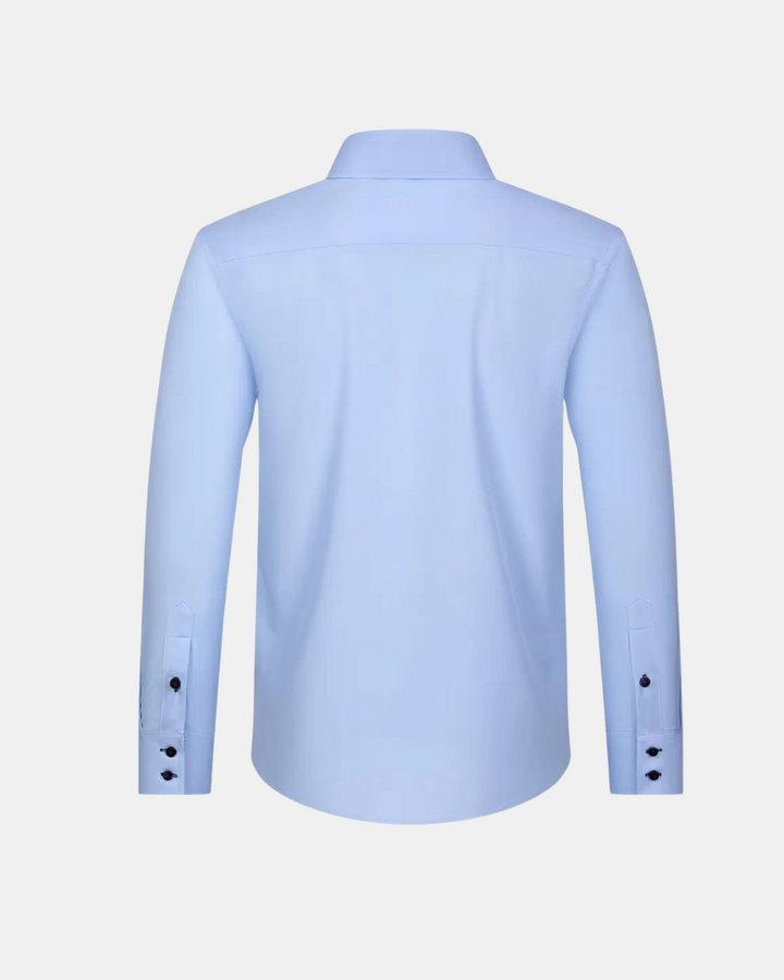 Olivia Sydney - Casual Shirt