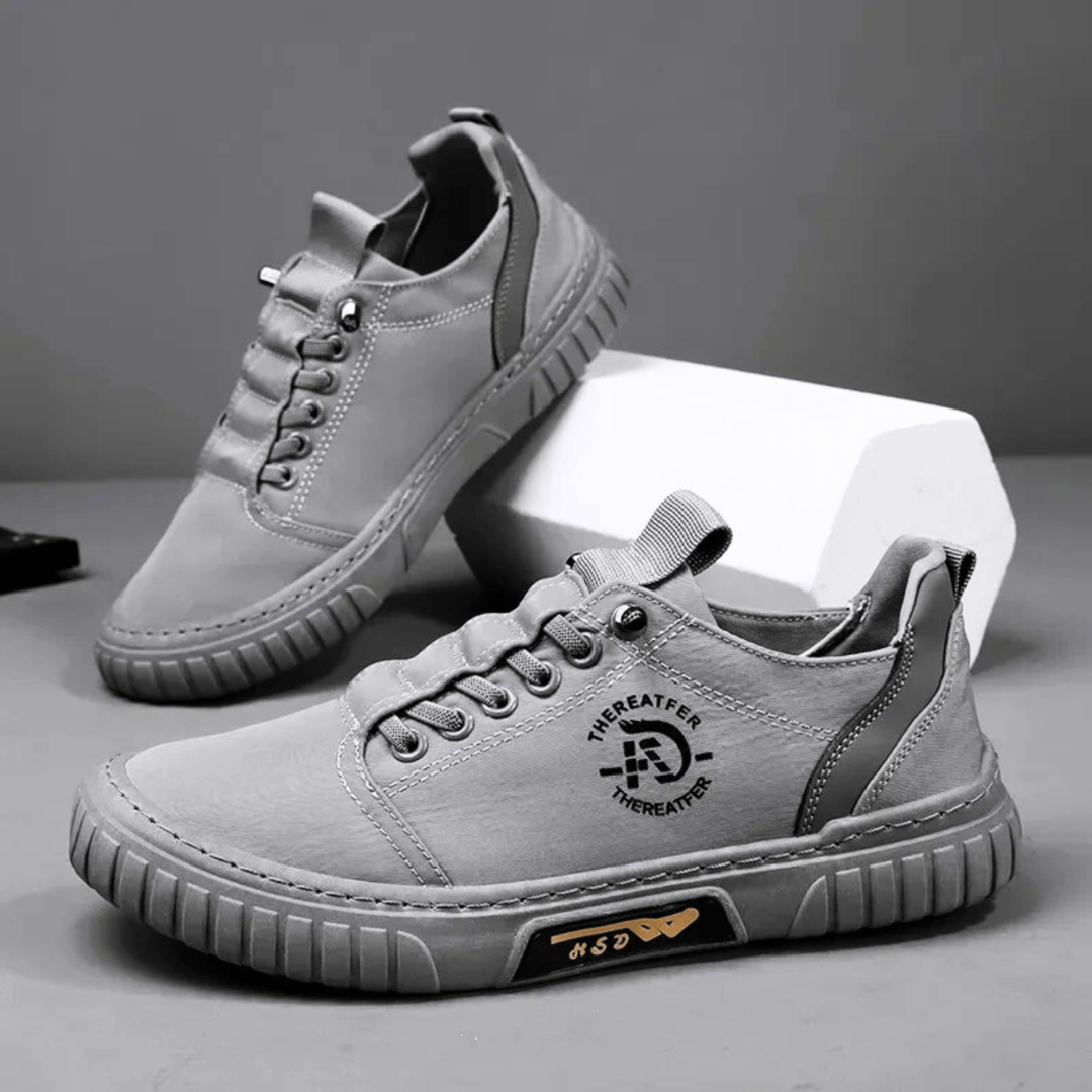 Olivia Sydney - Casual Urban Sneakers
