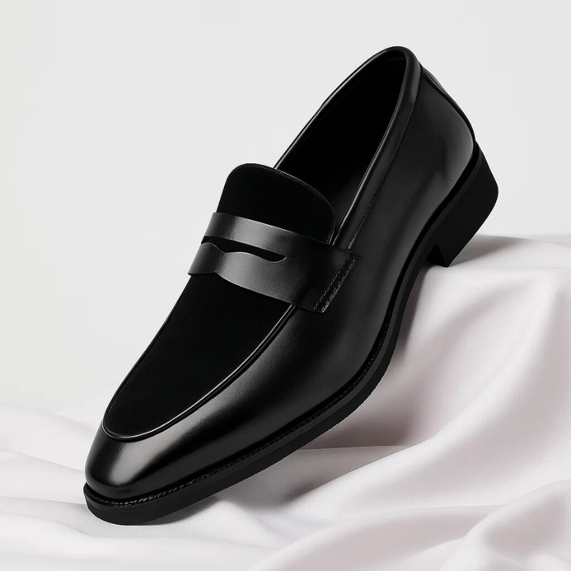 Olivia Sydney - Elegance Shoe