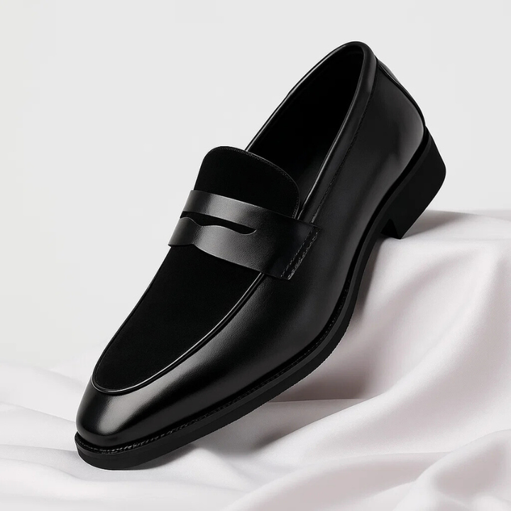 Olivia Sydney - Elegance Shoe