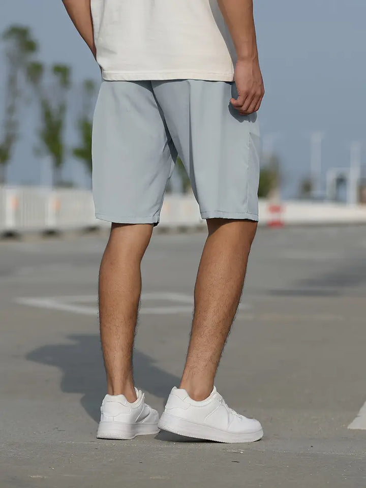 Olivia Sydney - Men's Shorts