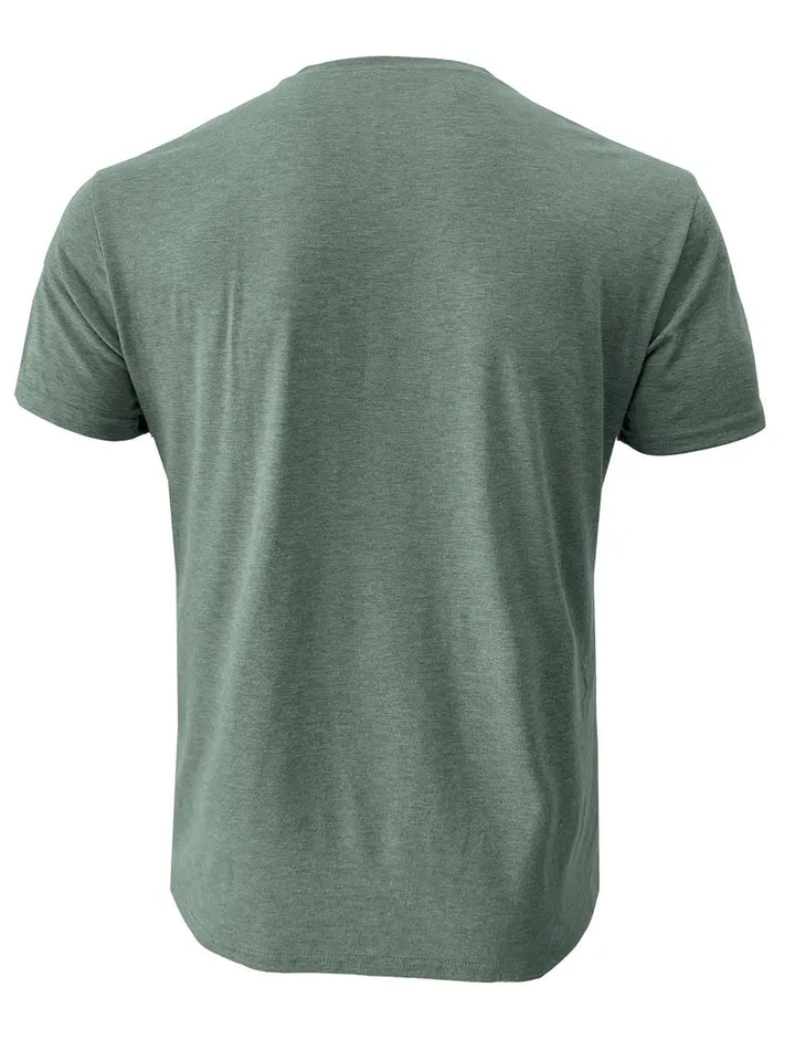 Olivia Sydney - Casual T-Shirt