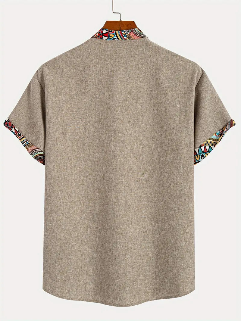 Olivia Sydney - Retro Shirt
