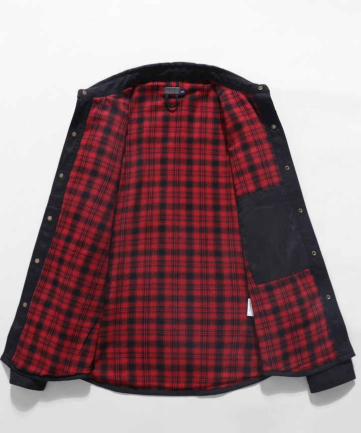 Olivia Sydney - Rover Jacket