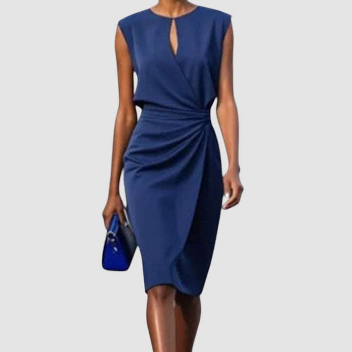 Olivia Sydney - Elegant Occasion Dress