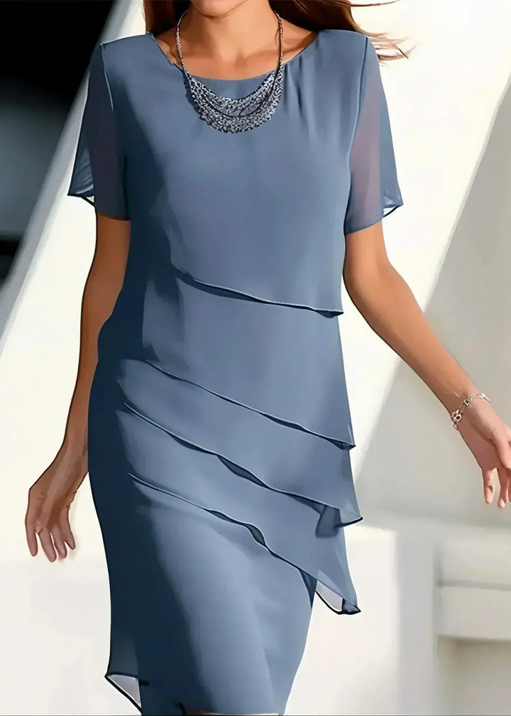 Olivia Sydney - Natural Beauty Dress