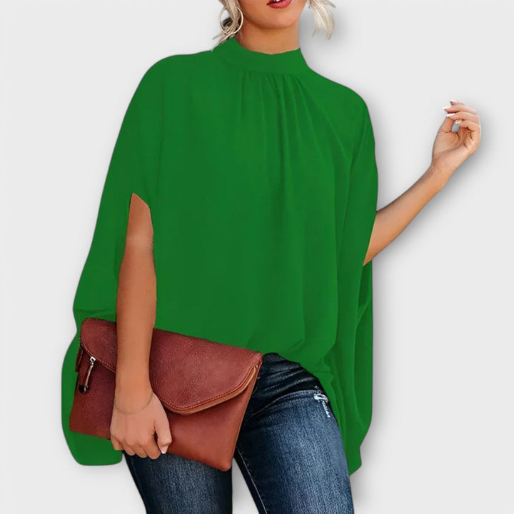 Olivia Sydney - Versatile Blouse