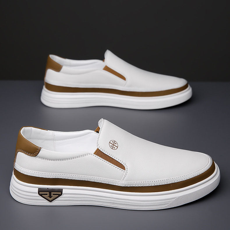 Olivia Sydney - Lightweight and Elegant Shoes