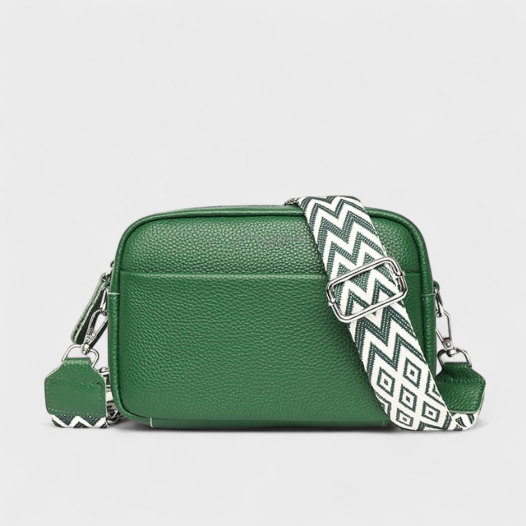 Gracija - Eleganta Mini Torba