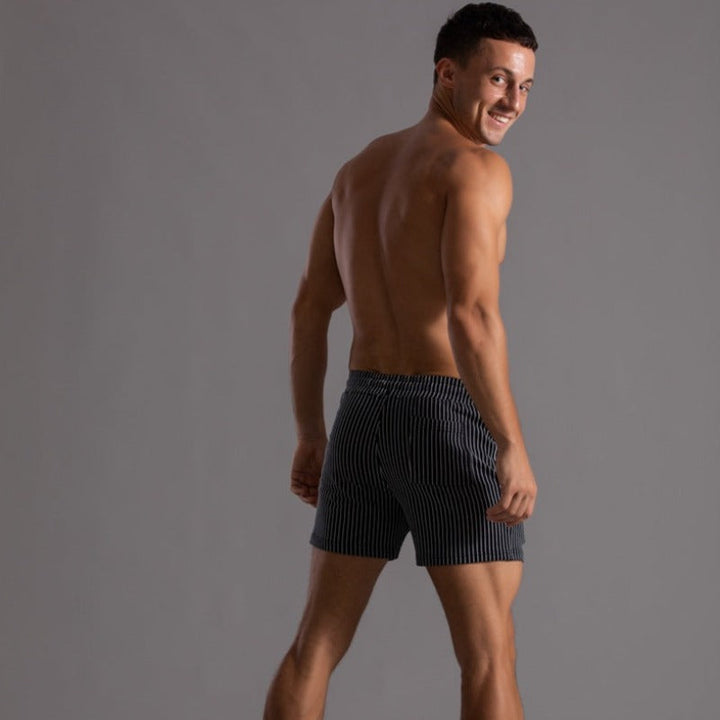 Olivia Sydney - Men's Casual Shorts