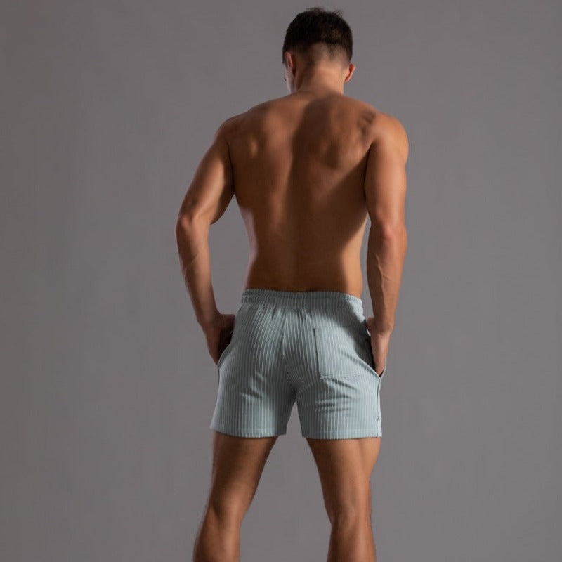 Olivia Sydney - Men's Casual Shorts