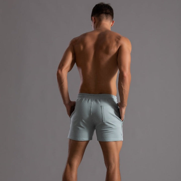 Olivia Sydney - Men's Casual Shorts