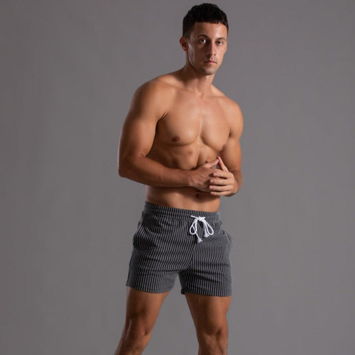 Olivia Sydney - Men's Casual Shorts