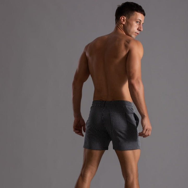 Olivia Sydney - Men's Casual Shorts