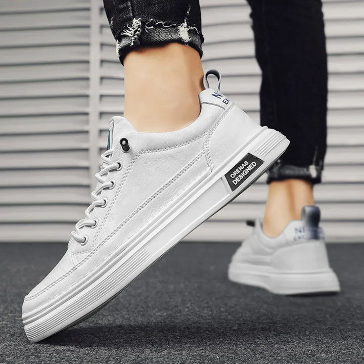 Olivia Sydney - Casual Sneakers