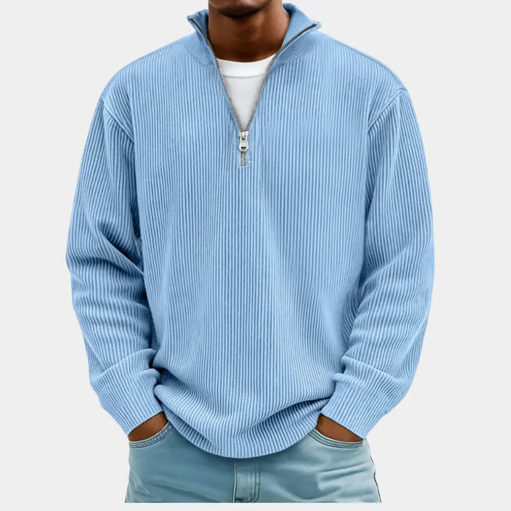 Olivia Sydney - Comfortable Pullover