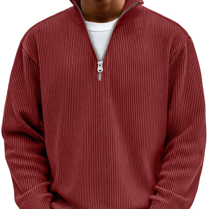Olivia Sydney - Comfortable Pullover