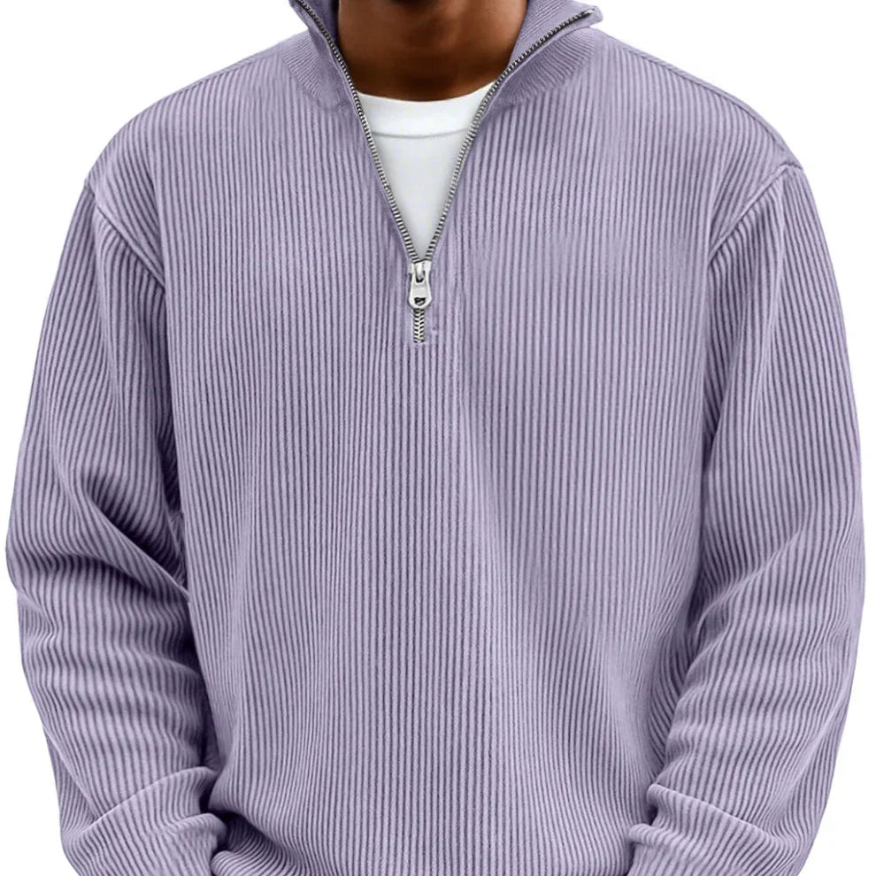 Olivia Sydney - Comfortable Pullover