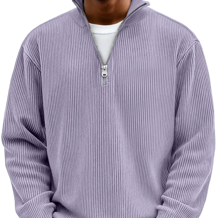 Olivia Sydney - Comfortable Pullover