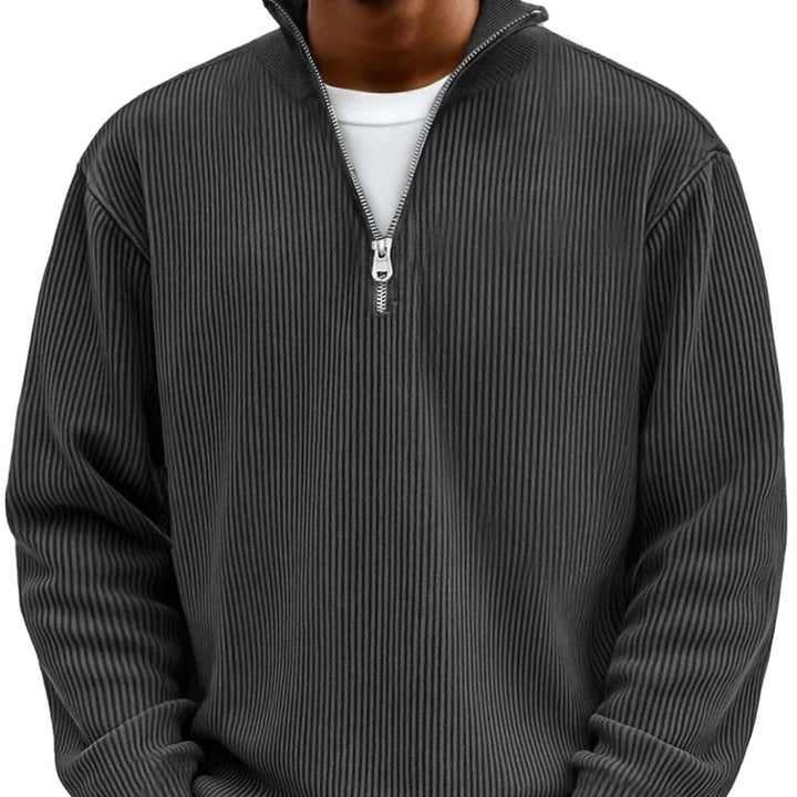 Olivia Sydney - Comfortable Pullover