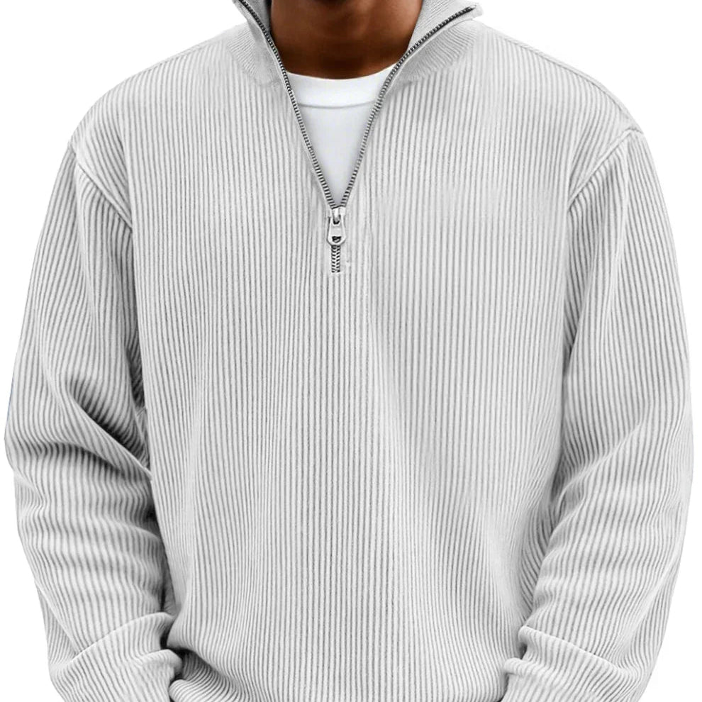 Olivia Sydney - Comfortable Pullover
