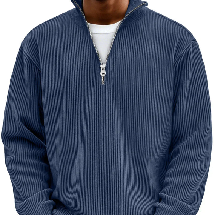 Olivia Sydney - Comfortable Pullover
