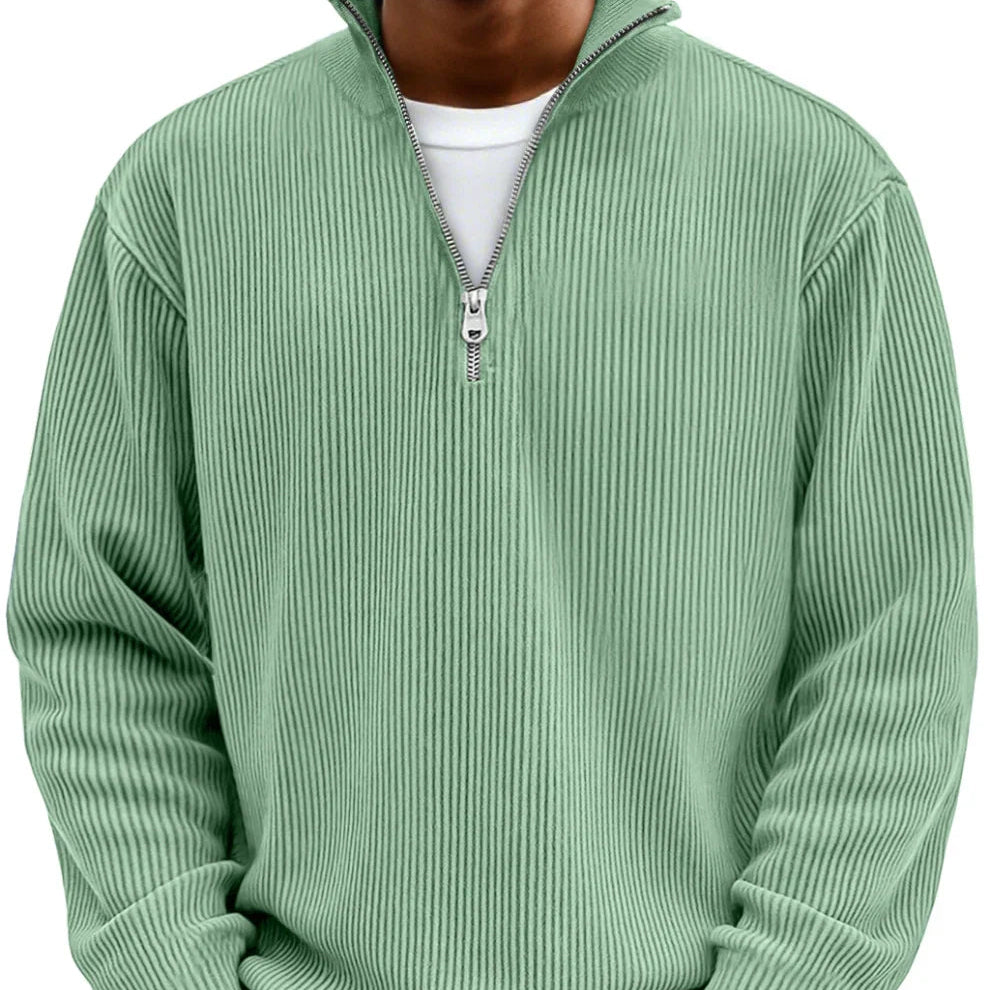 Olivia Sydney - Comfortable Pullover
