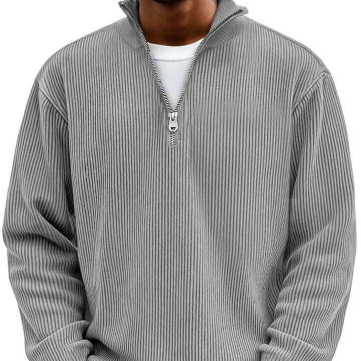 Olivia Sydney - Comfortable Pullover