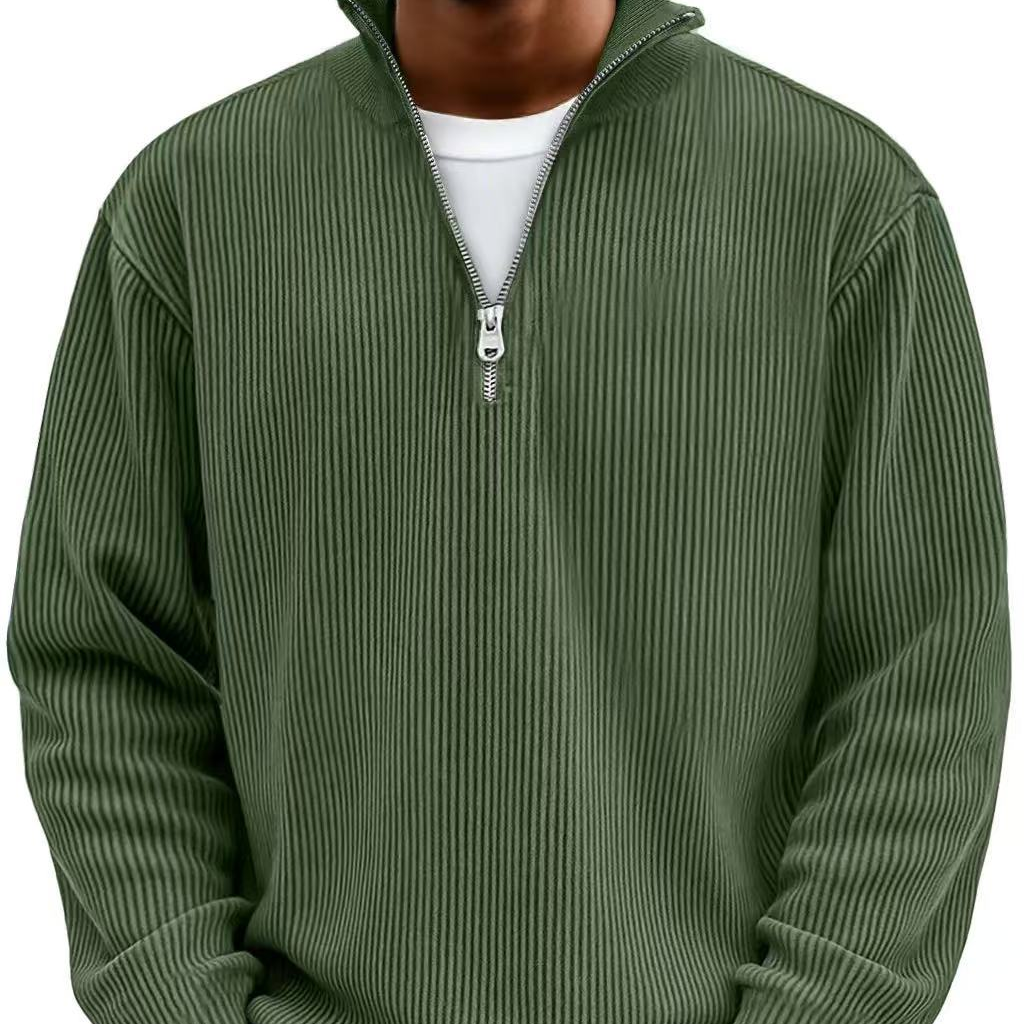 Olivia Sydney - Comfortable Pullover