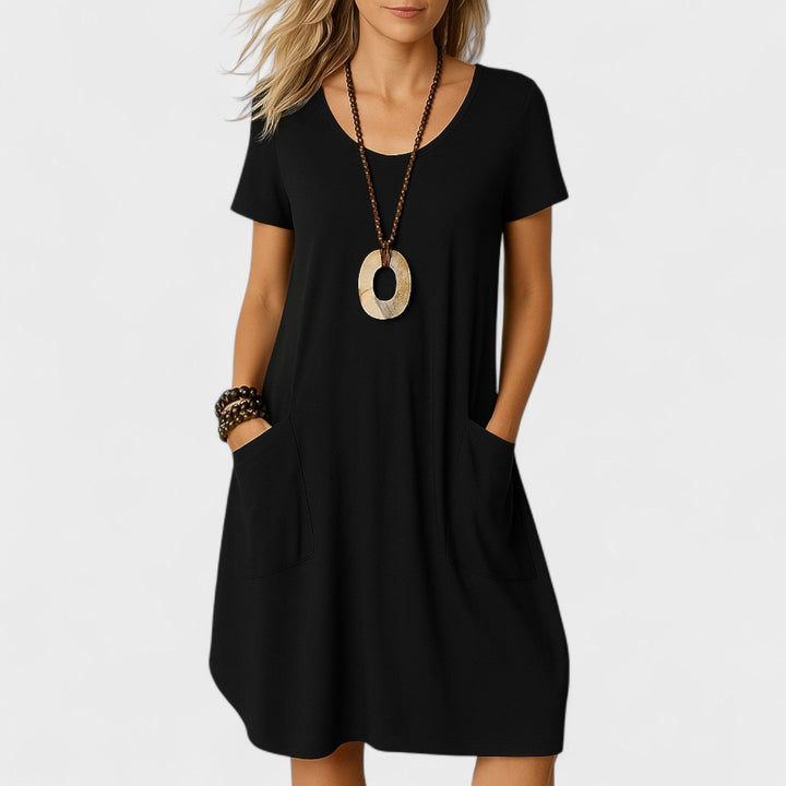 Olivia Sydney - Charm Dress