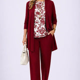 Audrey | Set od 3 dijela