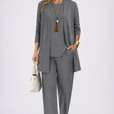 Cosima | Elegantan set od 3 komada