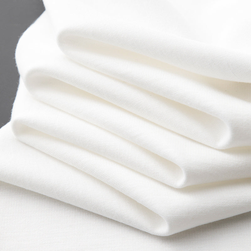 Olivia Sydney - Elegant Polo Shirt for Men