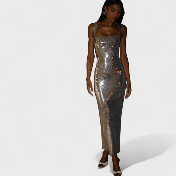 Olivia Sydney - Evening Gala Dress