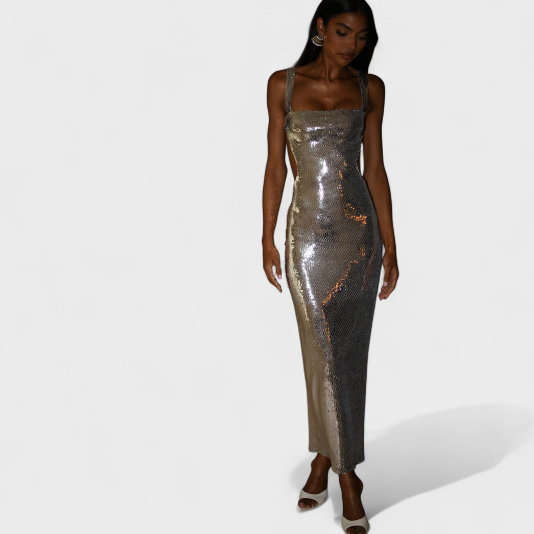 Olivia Sydney - Evening Gala Dress