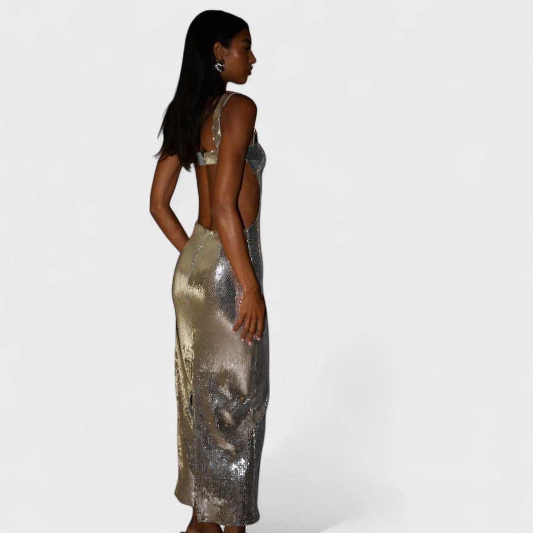 Olivia Sydney - Evening Gala Dress