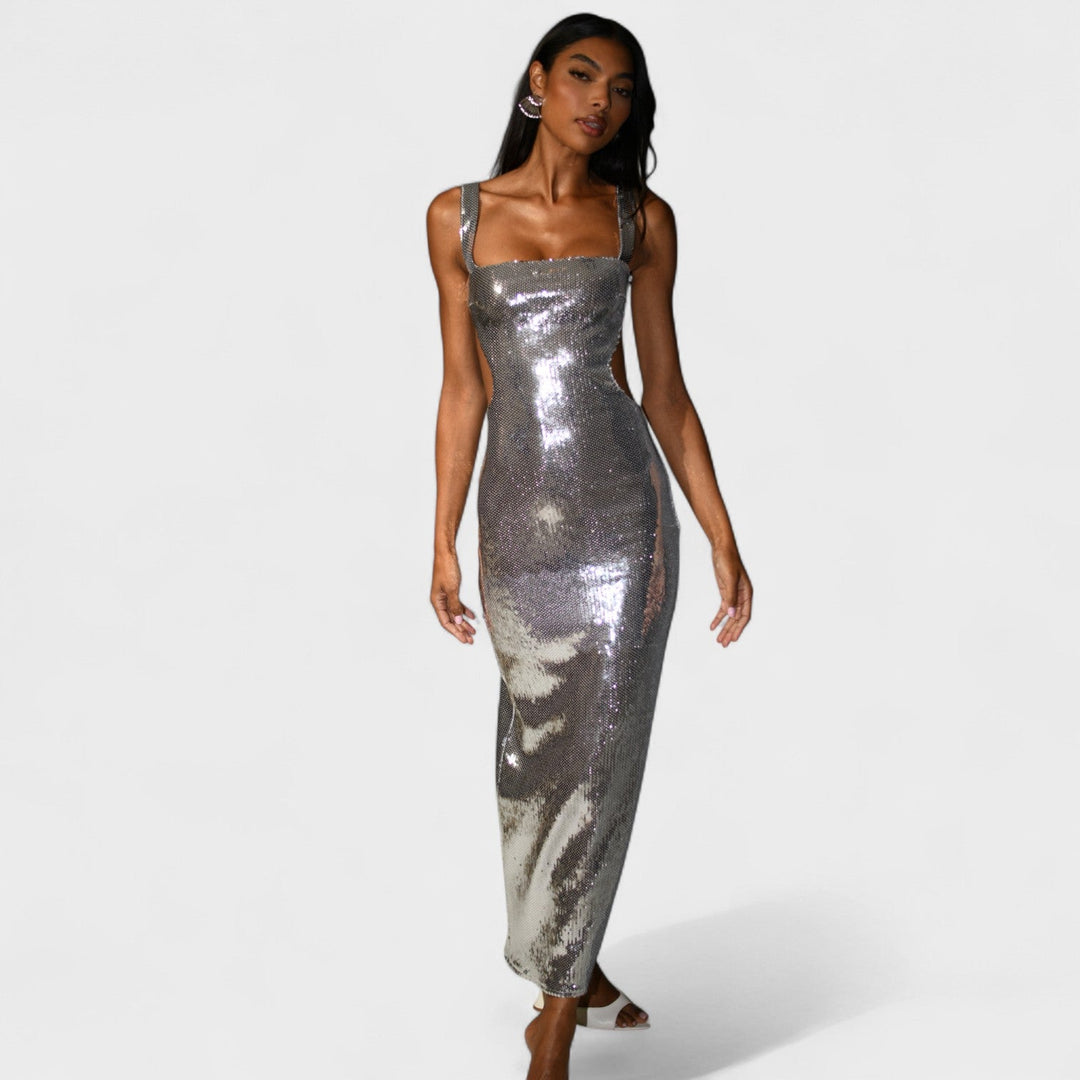 Olivia Sydney - Evening Gala Dress