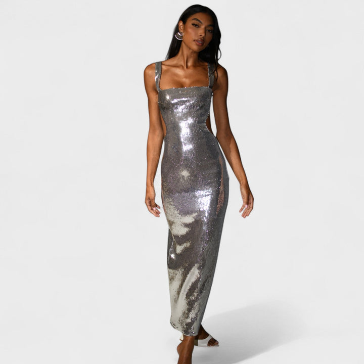 Olivia Sydney - Evening Gala Dress
