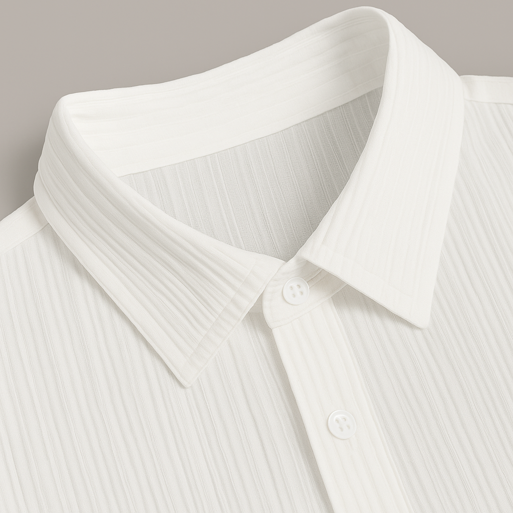 Olivia Sydney - Elegant Linen Set