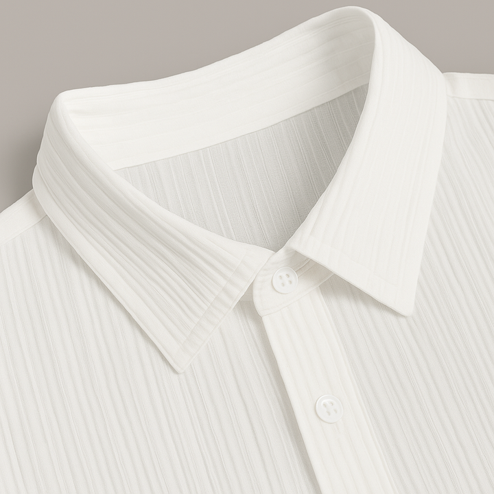 Olivia Sydney - Elegant Linen Set