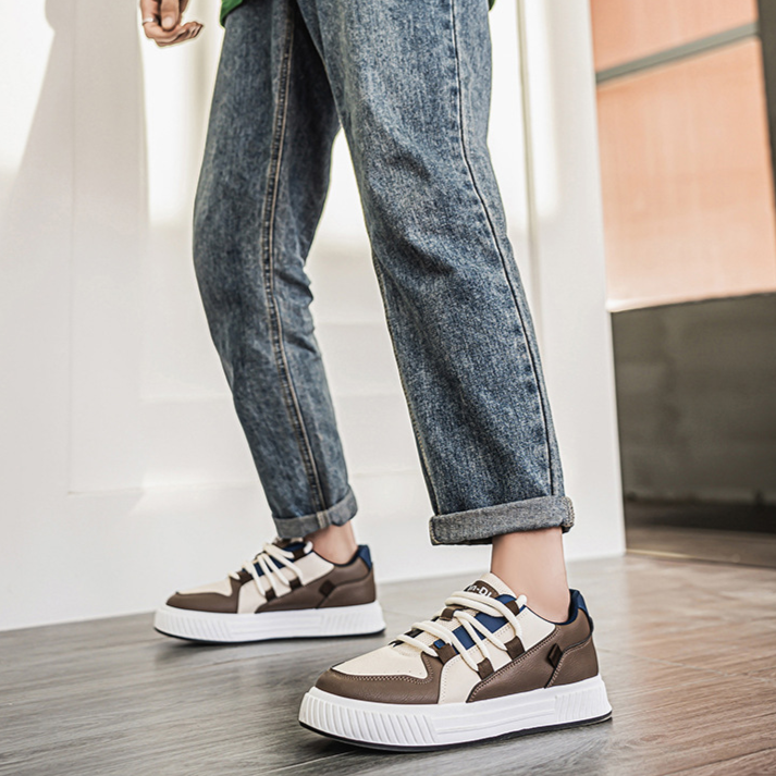Olivia Sydney - Elegant Sneakers