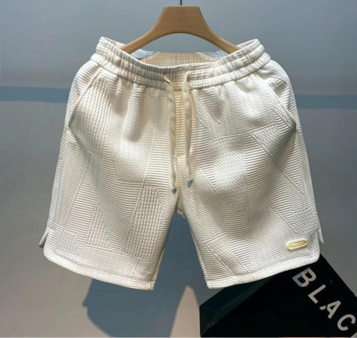 Olivia Sydney - Casual Men's Shorts